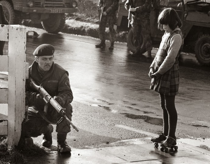 girl-looks-on-at-british-soldier-in-ireland_-january-1972.jpg