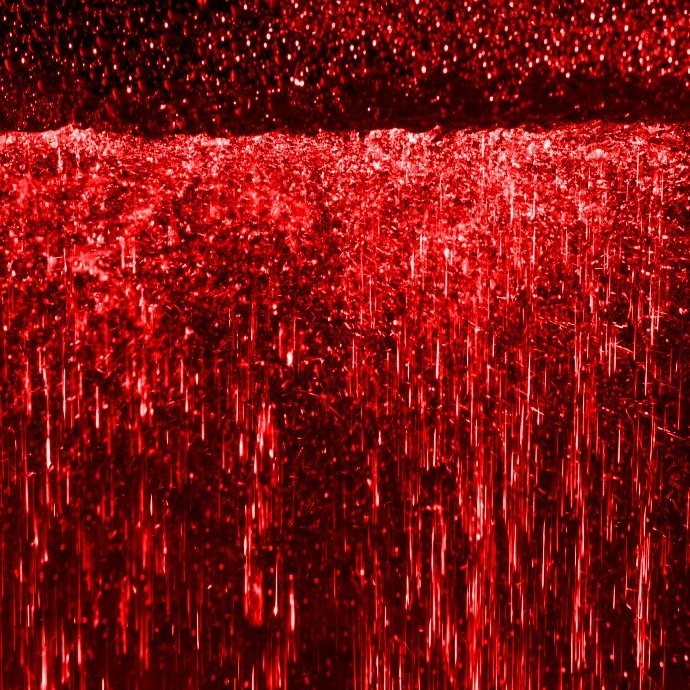déluge et autres red2.jpg