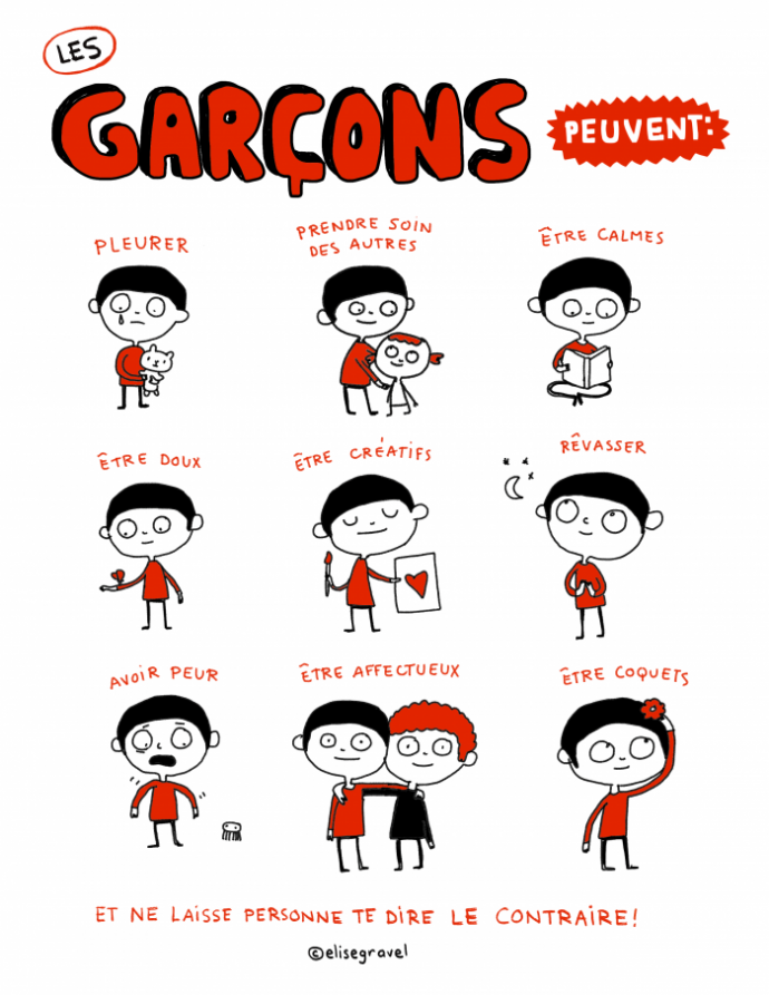 garcons-1-700x906.png