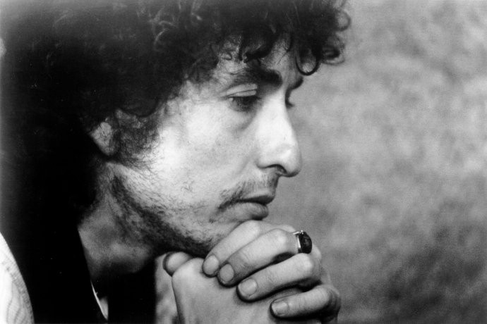 bob-Dylan-Great-photo.jpg